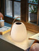 Beehive Lantern Outdoor Lamp-DWHOME