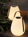 Beehive Lantern Outdoor Lamp-DWHOME