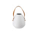 Beehive Lantern Outdoor Lamp-DWHOME