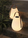 Beehive Lantern Outdoor Lamp-DWHOME