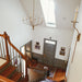 Belfair Chandelier-DWHOME