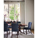 Belfair Chandelier-DWHOME