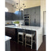 Belfair Chandelier-DWHOME