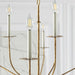 Belfair Chandelier-DWHOME