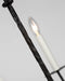 Belfair Chandelier-DWHOME