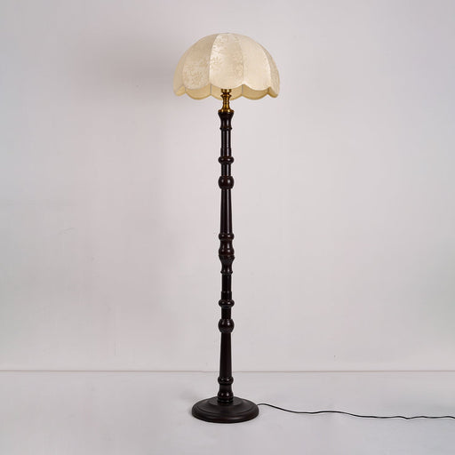 Belgravia Floor Light-DWHOME