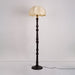 Belgravia Floor Light - Vakkerlight
