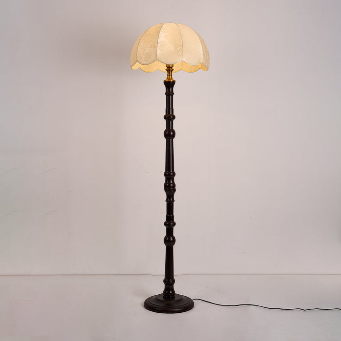 Belgravia Floor Light - Vakkerlight
