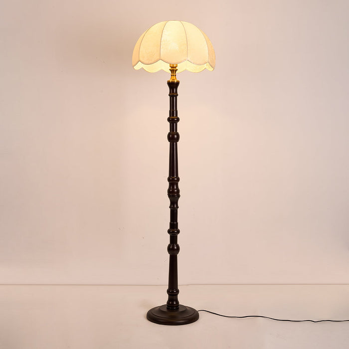 Belgravia Floor Light - Vakkerlight