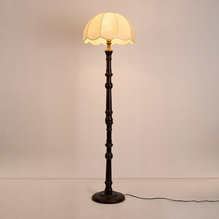 Belgravia Floor Light - Vakkerlight
