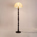 Belgravia Floor Light - Vakkerlight