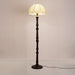 Belgravia Floor Light - Vakkerlight