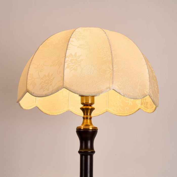 Belgravia Floor Light - Vakkerlight