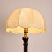 Belgravia Floor Light - Vakkerlight