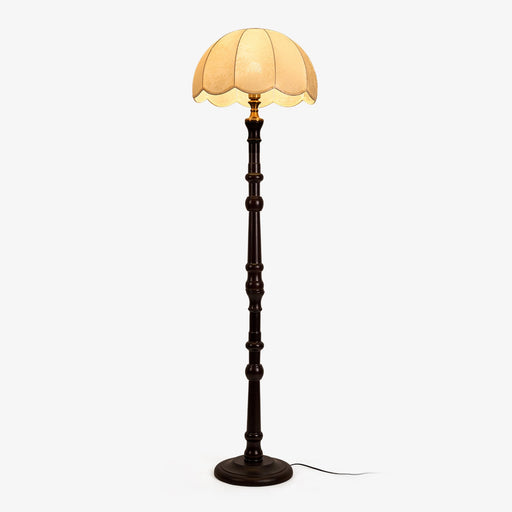 Belgravia Floor Light - Vakkerlight