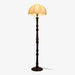 Belgravia Floor Light - Vakkerlight