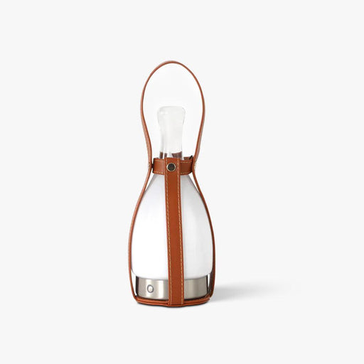 Bell Portable Battery Table Lamp-DWHOME