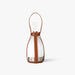 Bell Portable Battery Table Lamp-DWHOME