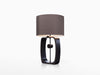 Bell Pepper Table Lamp - DWHOME