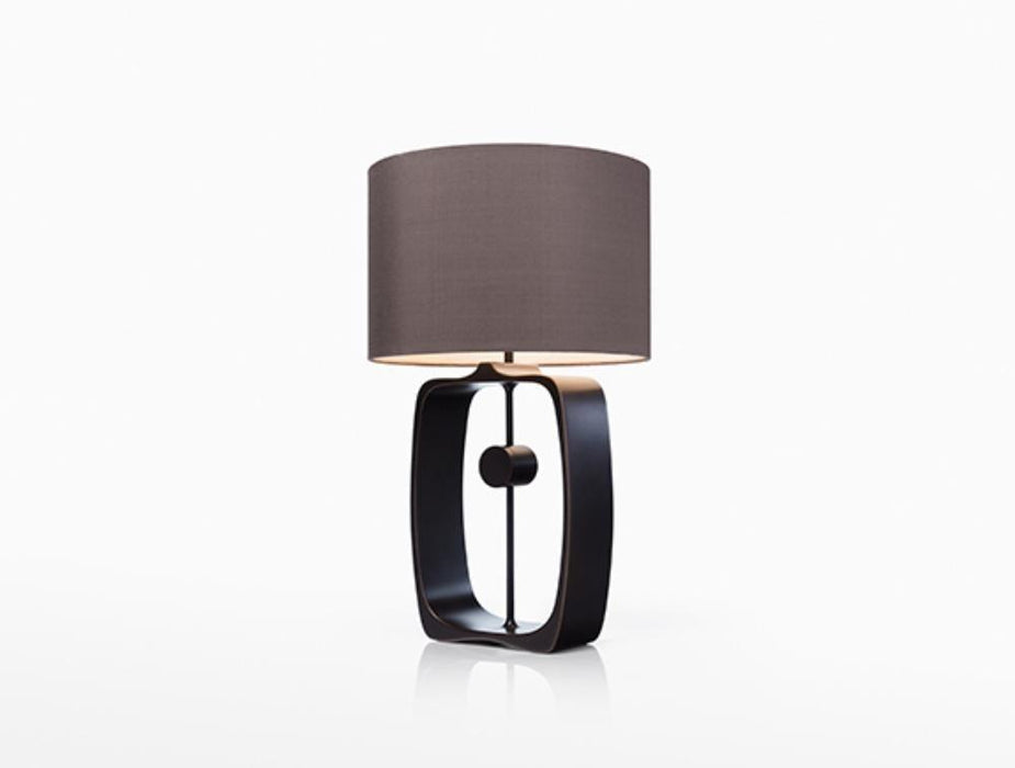 Bell Pepper Table Lamp - DWHOME