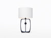 Bell Pepper Table Lamp - DWHOME