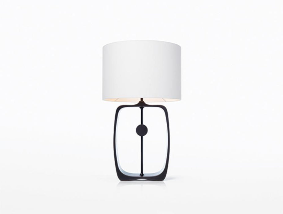 Bell Pepper Table Lamp - DWHOME