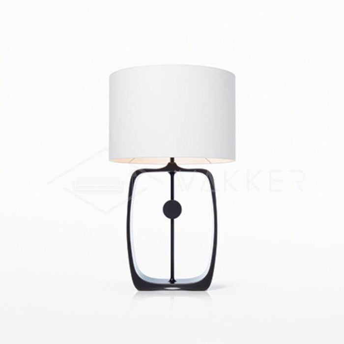 Bell Pepper Table Lamp - DWHOME