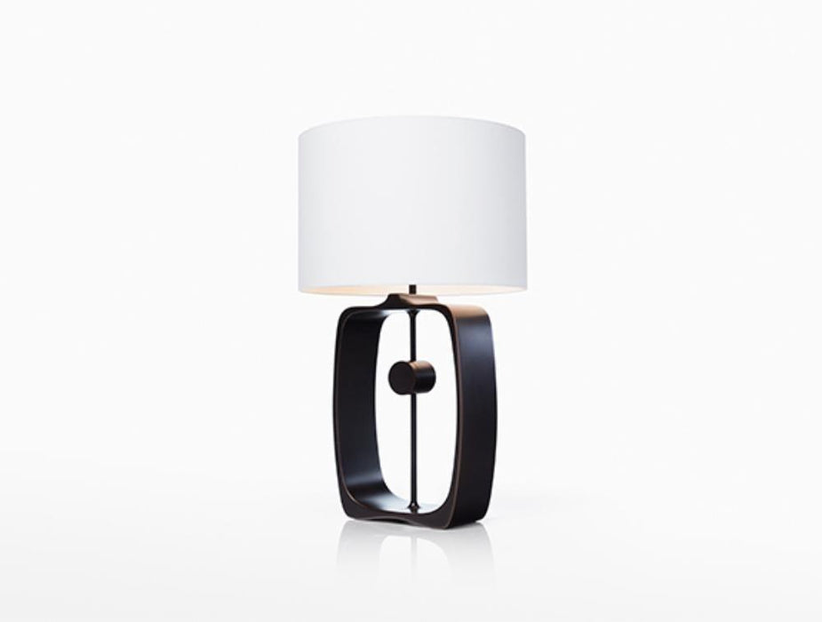 Bell Pepper Table Lamp - DWHOME