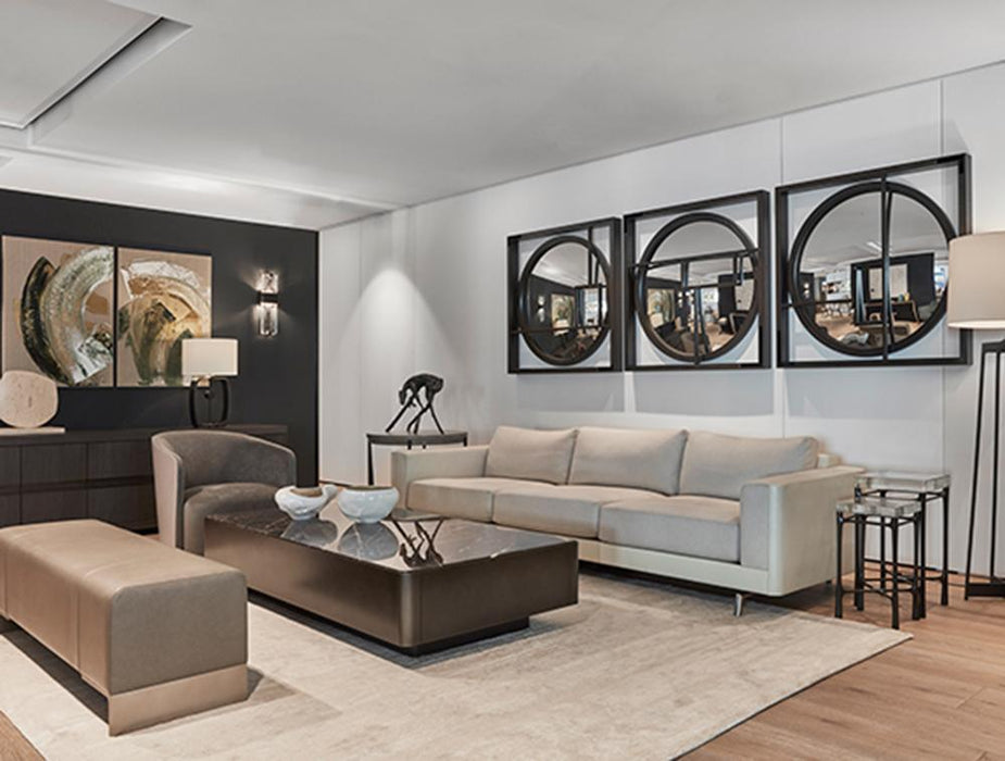 Bell Pepper Table Lamp - DWHOME