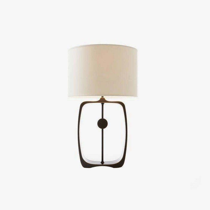 Bell Pepper Table Lamp - DWHOME