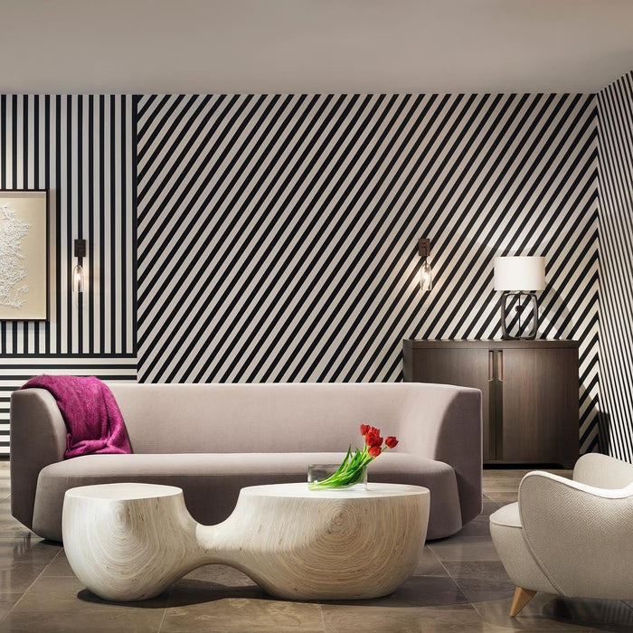 Bell Pepper Table Lamp - DWHOME