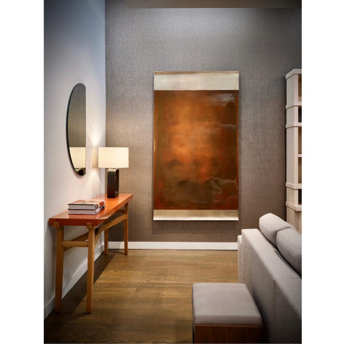 Bell Pepper Table Lamp - DWHOME