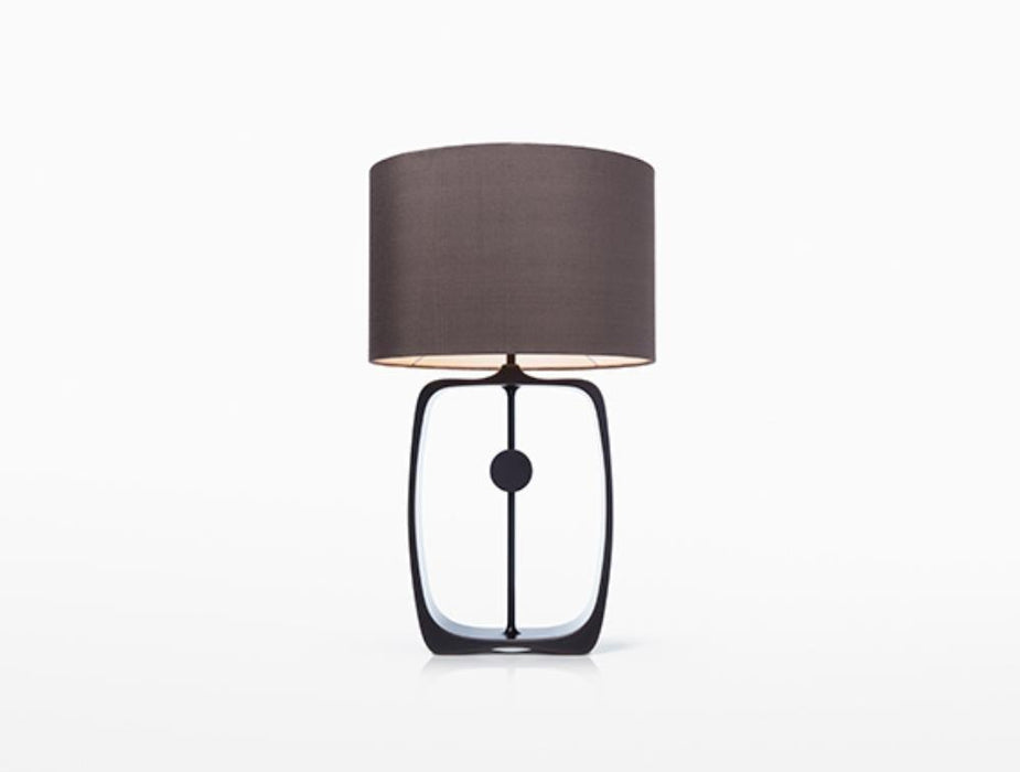 Bell Pepper Table Lamp - DWHOME