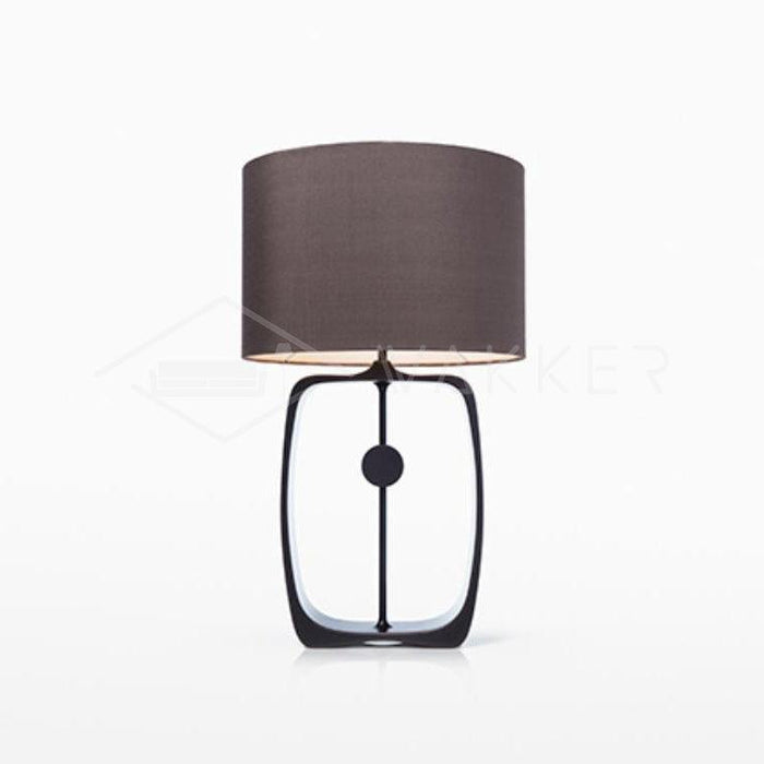 Bell Pepper Table Lamp - DWHOME