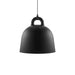 Bell Pendant Lamp-DWHOME