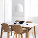 Bell Pendant Lamp-DWHOME