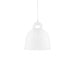 Bell Pendant Lamp-DWHOME