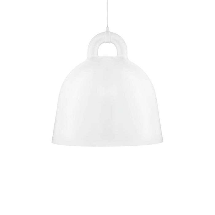 Bell Pendant Lamp-DWHOME