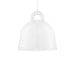 Bell Pendant Lamp-DWHOME