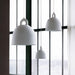 Bell Pendant Lamp-DWHOME