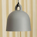 Bell Pendant Lamp-DWHOME