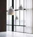 Bell Pendant Lamp-DWHOME