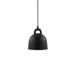 Bell Pendant Lamp-DWHOME