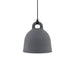 Bell Pendant Lamp-DWHOME