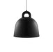 Bell Pendant Lamp-DWHOME