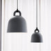 Bell Pendant Lamp-DWHOME