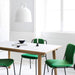 Bell Pendant Lamp-DWHOME
