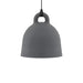 Bell Pendant Lamp-DWHOME