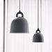 Bell Pendant Lamp-DWHOME
