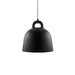 Bell Pendant Lamp-DWHOME